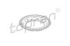 VW 1H0614150 Sensor Ring, ABS